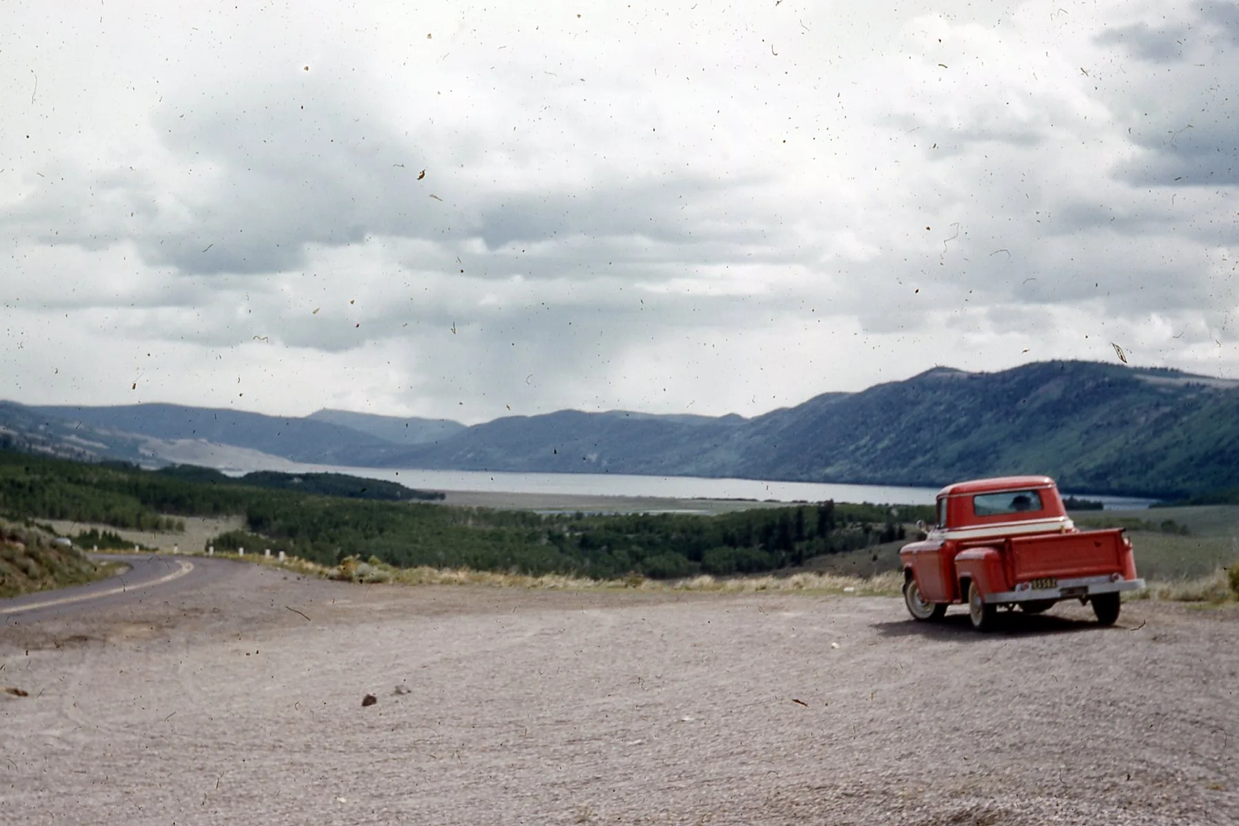 JMI archive photograph