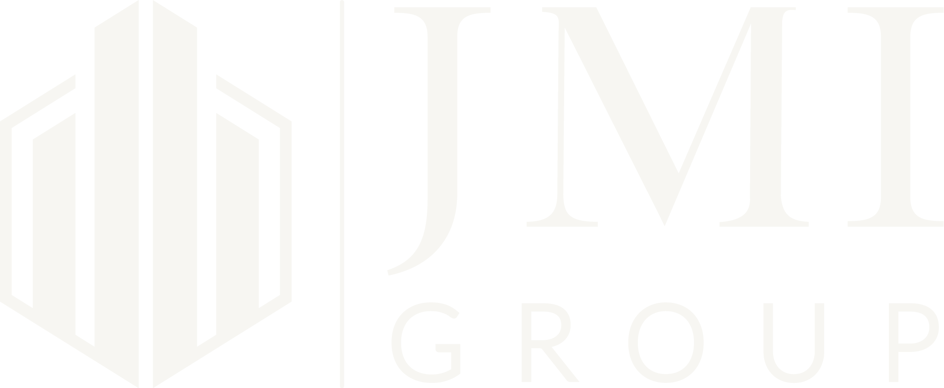 JMI Group