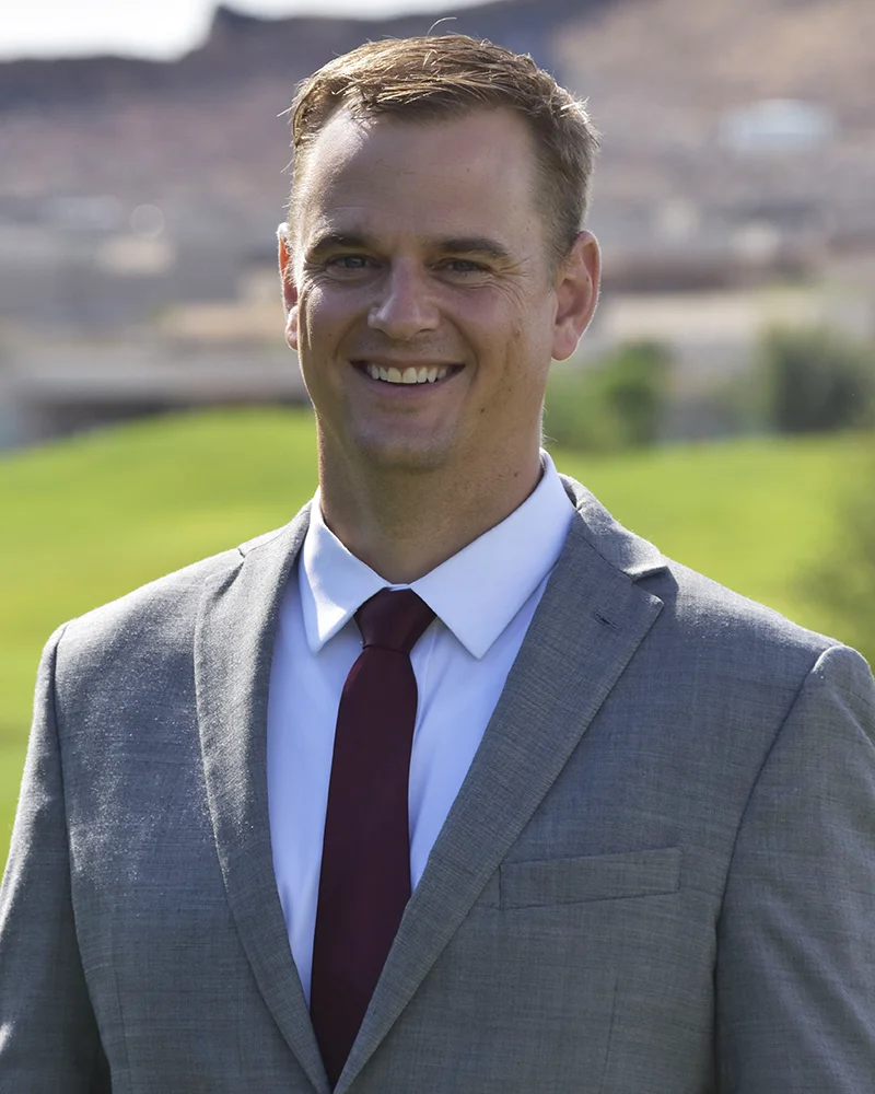 Jayson Pemberton, General Manager at JMI Group