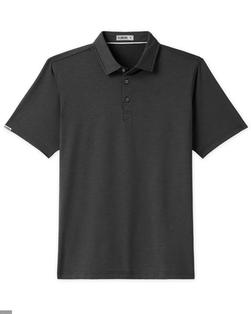 Linksoul AC Breeze Polo